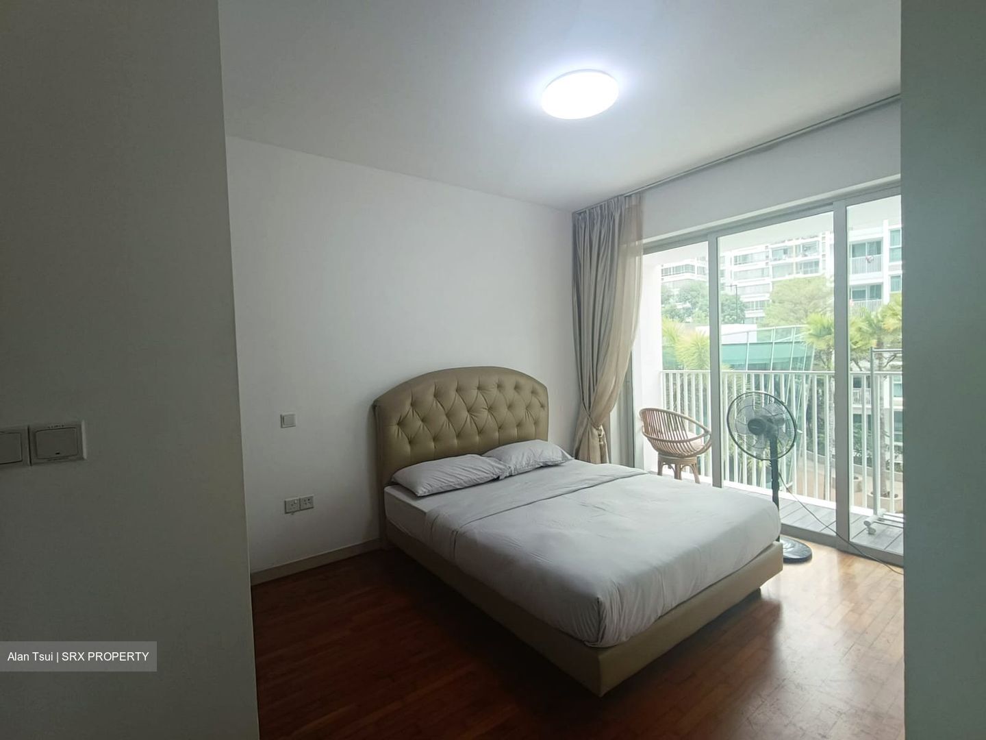 Optima @ Tanah Merah (D16), Condominium #609054241